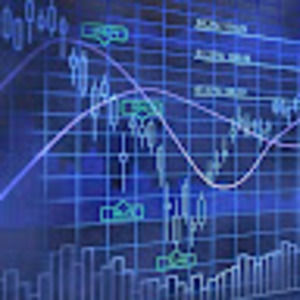 Meet your Posher, Dalton